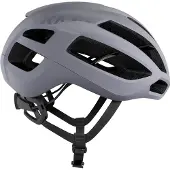 Kask Protone Icon Wg11 Helm