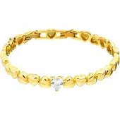CHIARA FERRAGNI J19avt11 Armband