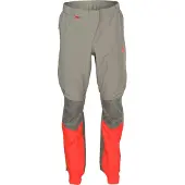 Agu Tech Rain Commuter Hosen