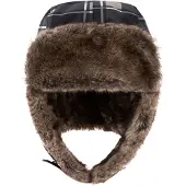 Reima Ilves black (9999) 56 cm