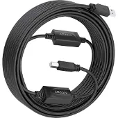Aisens A101-0906 Usb-a-auf-usb-b-kabel