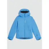 O'Neill Fwc Cruz Snow Jacke
