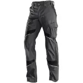 Kuebler Activiq Damenhose
