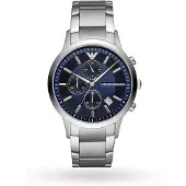 Giorgio Armani Emporio AR11164 Herrenuhr
