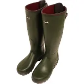 Arxus Gummistiefel Pioneer Nord Wide Größe 46