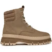 Tamaris Damen Schnürboots 42
