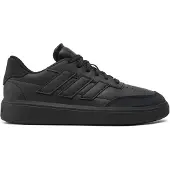 Adidas Sneakers ID6502 in Black color size 36