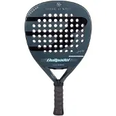 Bullpadel Icon 2025 Padelschläger