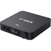 Fiio R2r Audioverstärker