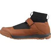 Shimano GE900GTX oak brown (M17) 41