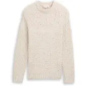 Tom Tailor 1048740 Pullover