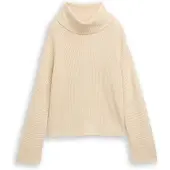 Tom Tailor 1049160 Pullover