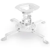 Hama 220879 Deckenhalterung Für Projektor