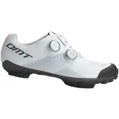 Dmt Km0 Evo Mtb-schuhe