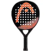 Head Xenon 25 Padelschlager