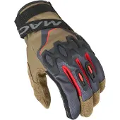 Macna Zairon Handschuhe