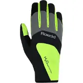 Roeckl sports - Rapallo - Handschuhe Gr 9 bunt