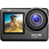 SJCAM - SJ10 Pro Dual Screen - Kamera