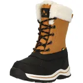 Whistler Comon Kids Boot WP caramel café (5086) 39