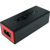 Approx Hp 65w Charger Laptop-ladegerät