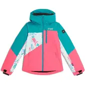O'Neill Fwc Cruz Triple Snow Jacke