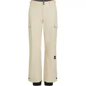 O'Neill Fwc Cruz Cargo Hosen