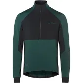 Vaude Bike Kuro Langarm-trikot