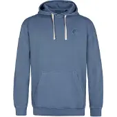 O'Neill O'riginals Hoodie mozart blue (15088) M