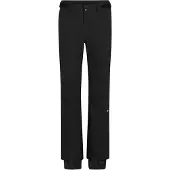 O'Neill Damen Hose FWC'Cruz SLIM SNOW PANTS