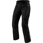 REV'IT! Horizon 3 H2o Hosen