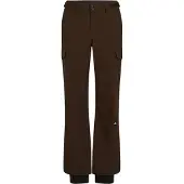 O'Neill Fwc Cruz Cargo Hosen