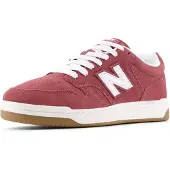 New Balance Sneaker 480 damen