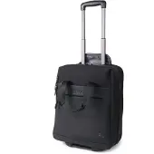 Hedgren Furo Bento 2 Rollen Kabinentrolley 44.5 cm Laptopfach
