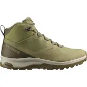 Salomon Outsnap Wp Wanderstiefel