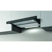 Elica ELITE 14 PLUS BL/A/60 Ausziehhaube