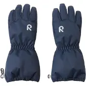 Reima Ennen Handschuhe