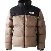 The North Face Daunenjacken M 1996 RETRO NUPTSE JACKET herren