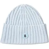 Bogner Wintermütze BONY blue fog