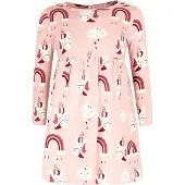 Happy girls Sommerkleid "dress"