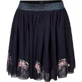 Happy girls "skirt"