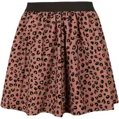 Happy girls Sommerkleid "skirt"