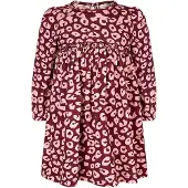 Happy girls Sommerkleid "dress"