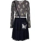 Happy girls Sommerkleid "dress"
