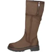 Caprice stiefel Stiefel taupe in Gr. 36