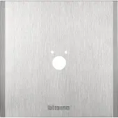 Bticino Modul LINEA 5000
