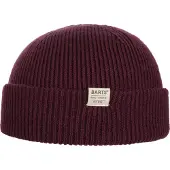 Barts - Kinyeti Beanie - Mütze Gr One Size lila