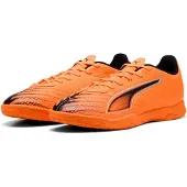 Puma Ultra 6 Play Hallenfußballschuhe