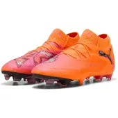 Puma Future 8 Ultimate Fg Fußballschuhe