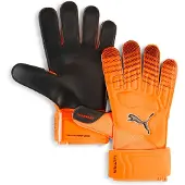 Puma Ultra Play Rc Torwarthandschuhe