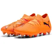 Puma Schuhe Future 8 Match 10859403